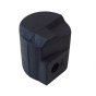 Connector for Stihl MS200T, MS201T - 1129 647 5701