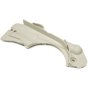 Cover for Stihl 020T, 020 - 1129 648 7700