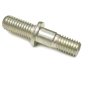 Collar Screw M8 for Stihl MS200T, MS200 - 1129 664 2401