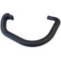 Handlebar for Stihl MS200 - 1129 791 1701
