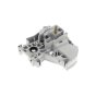 Crankcase for Stihl 020T, 020 Chainsaws - 1129 020 2900