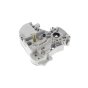 Crankcase for Stihl 020T, 020 Chainsaws - 1129 020 2900
