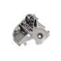 Crankcase for Stihl 020T, 020 Chainsaws - 1129 020 2900