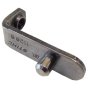 Tensioner Slide for Stihl MS201T, MS201TC - 1129 640 1900