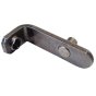 Tensioner Slide for Stihl MS201T, MS201TC - 1129 640 1900