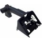 Handle Housing for Stihl 020T, 020 - 1129 790 1015