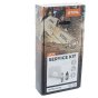 Stihl Service Kit No.45 for Stihl MS170, MS180 Chainsaws - OEM No. 1130 007 4103