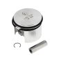 Piston Assembly 37mm for Stihl MS170, MS170C, 017 Chainsaws - OEM No. 1130 030 2000
