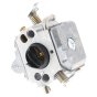 Carburettor C1Q-S237C for Stihl MS170, MS170C Chainsaw - 1130 120 0610