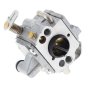 Carburettor C1Q-S237C for Stihl MS170, MS170C Chainsaw - 1130 120 0610