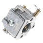 Carburettor C1Q-S237C for Stihl MS170, MS170C Chainsaw - 1130 120 0610