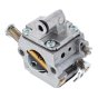 Carburettor C1Q-S286C for Stihl MS180, MS180C Chainsaws - 1130 120 0612