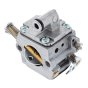 Carburettor C1Q-S286C for Stihl MS180, MS180C Chainsaws - 1130 120 0612