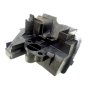Filter Housing for MS170, MS180 Gasoline Chainsaws - 1130 140 2812