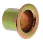 Sleeve for Stihl MS180, MS180C Chainsaw - 1130 141 1801