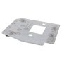 Cooling Plate for Stihl MS170, MS180 Chainsaws - 1130 141 3201