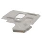 Cooling Plate for Stihl MS170, MS180 Chainsaws - 1130 141 3205