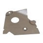 Heat Shield for Stihl MS180, MS180C Chainsaw - 1130 145 3400