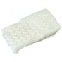 Insulating Pad for Stihl MS170, MS170C - 1130 146 9000
