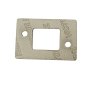 Muffler/Exhaust Gasket for Stihl 018, MS170 Chainsaws - OEM  No. 1130 149 0601