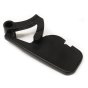 Trigger Interlock for Stihl MS170 MS180 - 1130 182 0800