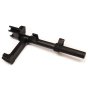 Switch Shaft for Stihl MS170 MS180 - 1130 182 0900