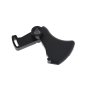 Throttle Trigger for Stihl MS180 Chainsaw - OEM No. 1130 182 1002
