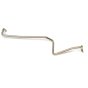 Throttle Rod for Stihl MS170 MS180 Chainsaw - 1130 182 1502