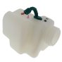 Fuel Tank fits Stihl MS170 Chainsaws - 1130 350 0411