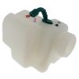 Fuel Tank fits Stihl MS170 Chainsaws - 1130 350 0411