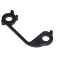 Insulator for Stihl 017, MS170 - 1130 405 8000