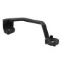 Insulator for Stihl MS170 Chainsaw - 1130 405 8004