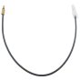 Short Circuit Wire for Stihl 018, 017 - 1130 440 1101