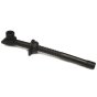 Oil Hose for Stihl MS170 MS180 - 1130 647 9400