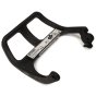 Hand Guard for Stihl MS170 MS180 - 1130 792 9100