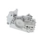 Engine Housing for Stihl 017 Chainsaw - OEM No. 1130 020 3034
