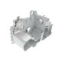 Engine Housing for Stihl 017 Chainsaw - OEM No. 1130 020 3034