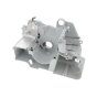 Engine Housing for Stihl 017 Chainsaw - OEM No. 1130 020 3034