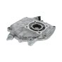 Crank Cover Assembly for Honda F720 Versatile Tiller - 11300-ZE1-020