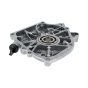 Crank Cover Assembly for Honda F720 Versatile Tiller - 11300-ZE1-020