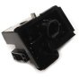 Filter Housing for Stihl MS170, MS180 Chainsaw - OEM No. 1130 140 2803