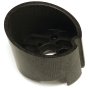 Insert for Stihl 018, 017 - 1130 141 1100