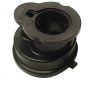Carb Manifold for Stihl MS170 MS180 Chainaws - 1130 141 2200