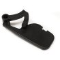 Trigger Interlock for Stihl MS170 MS180 - 1130 182 0800