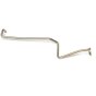 Throttle Rod for Stihl MS170 MS180 Chainsaw - 1130 182 1502
