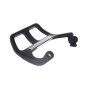 Hand Guard for Stihl MS180 Chainsaw - OEM No. 1130 790 9102