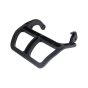 Hand Guard for Stihl MS180 Chainsaw - OEM No. 1130 790 9102