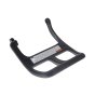 Hand Guard for Stihl MS180 Chainsaw - OEM No. 1130 790 9102