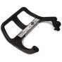 Hand Guard for Stihl MS170 MS180 - 1130 792 9100