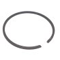Piston Ring 37mm for Stihl MS170, MS193C Chainsaws - 1130 034 3007
